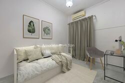 Happy Gardens (D13), Semi-Detached #479828331